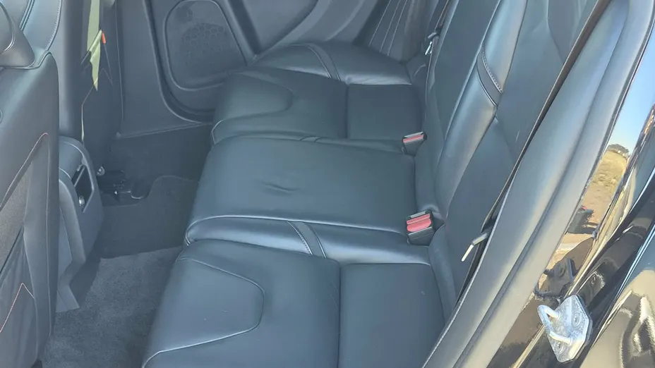 VOLVO V60 V60 D2 Drive-E Ocean Race aut