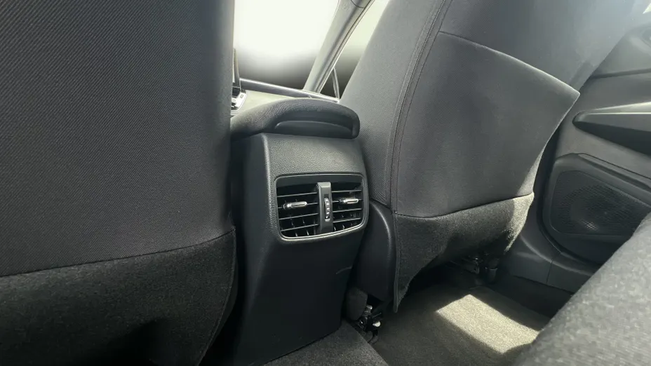 TOYOTA Corolla Corolla 1.8 Hybrid Comfort