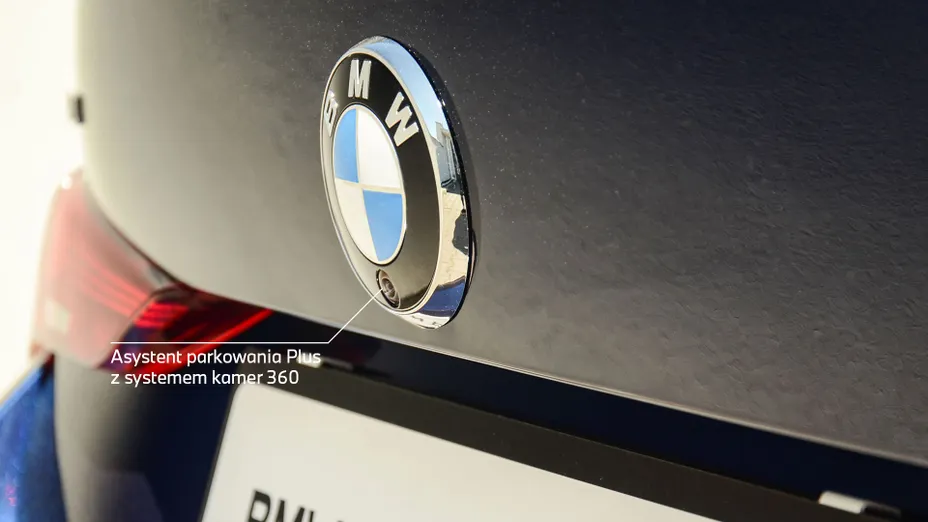 BMW Seria 4 430i xDrive M Sport aut