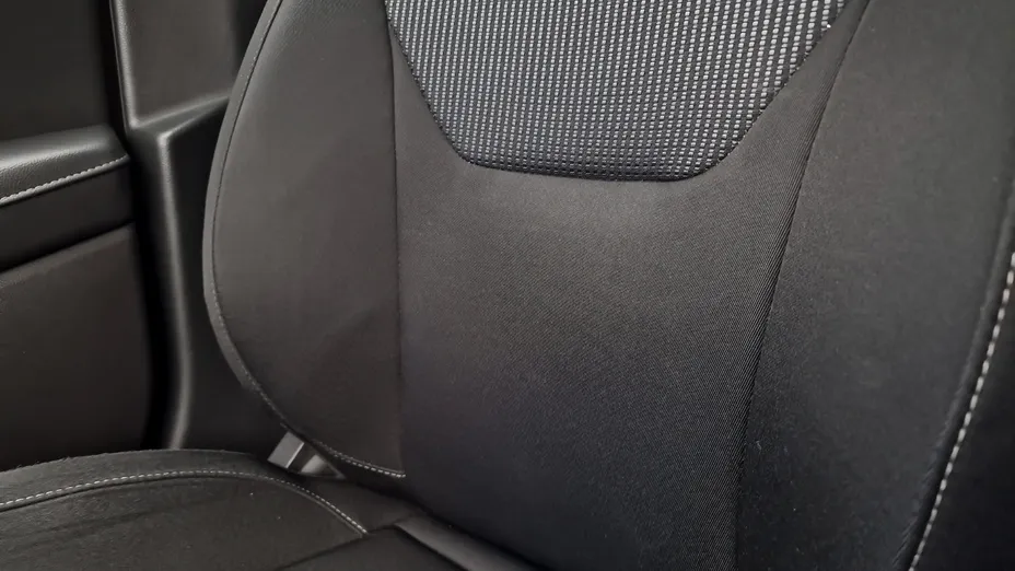 FORD Mondeo Mondeo 2.0 EcoBlue Titanium