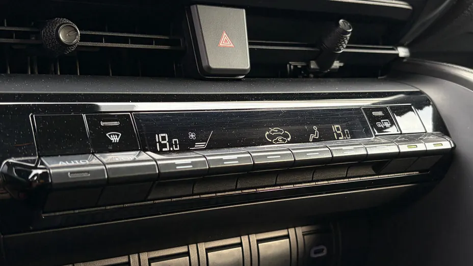 TOYOTA C-HR C-HR 1.8 Hybrid Comfort