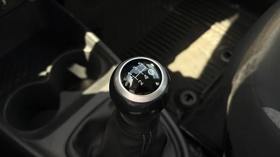 TOYOTA Aygo X Aygo X 1.0 VVT-i Comfort