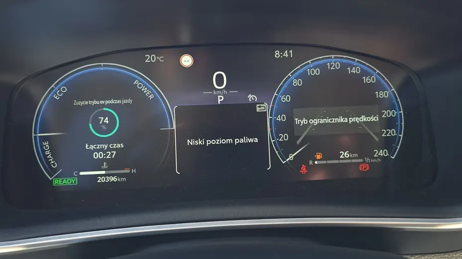 TOYOTA Corolla Corolla 1.8 Hybrid Comfort