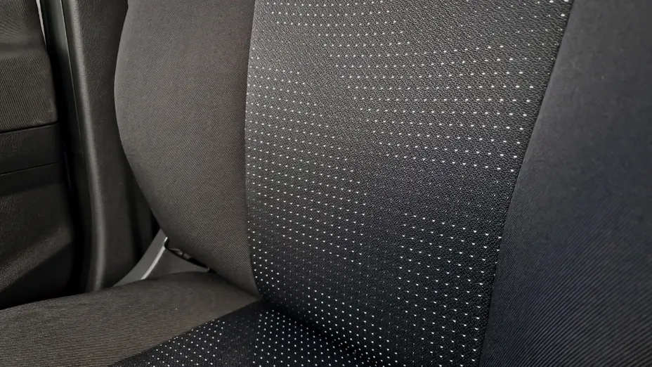 FORD Transit Courier Transit Courier 1.0 EcoBoost Trend