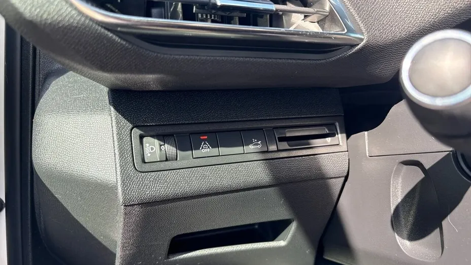 PEUGEOT 3008 3008 1.5 BlueHDi Allure Pack S&S EAT8
