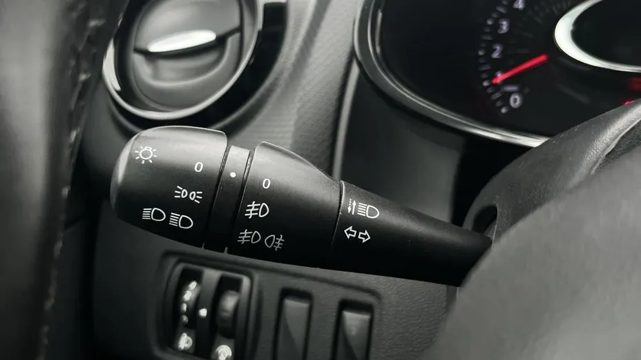 RENAULT Clio Clio 0.9 Energy TCe Zen