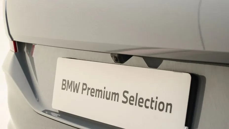 BMW X6 X6 xDrive40d mHEV sport-aut