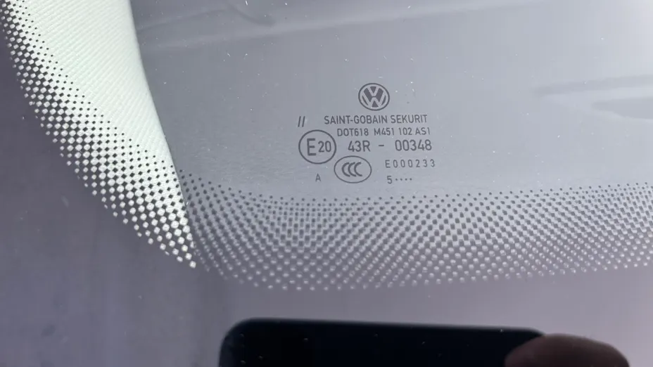 VOLKSWAGEN Passat Passat 2.0 TDI BMT Highline