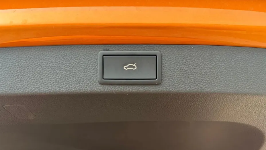 SKODA Karoq Karoq 1.5 TSI ACT Selection