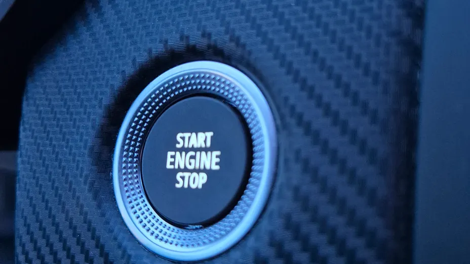 RENAULT Clio Clio 1.3 TCe R.S. Line EDC