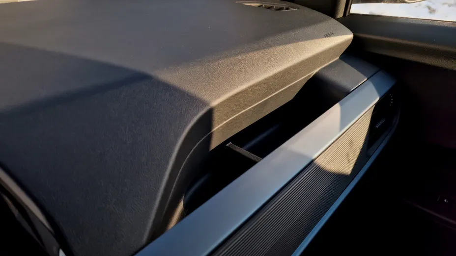 FORD Tourneo Courier Tourneo Courier 1.0 EcoBoost Active