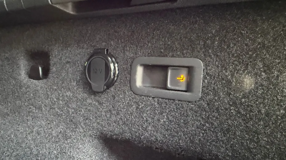 SKODA Kodiaq Kodiaq 2.0 TDI 4x4 Selection DSG