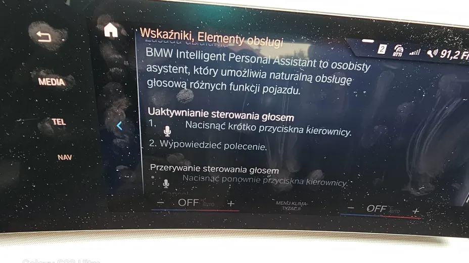 BMW X1 X1 xDrive23d mHEV aut