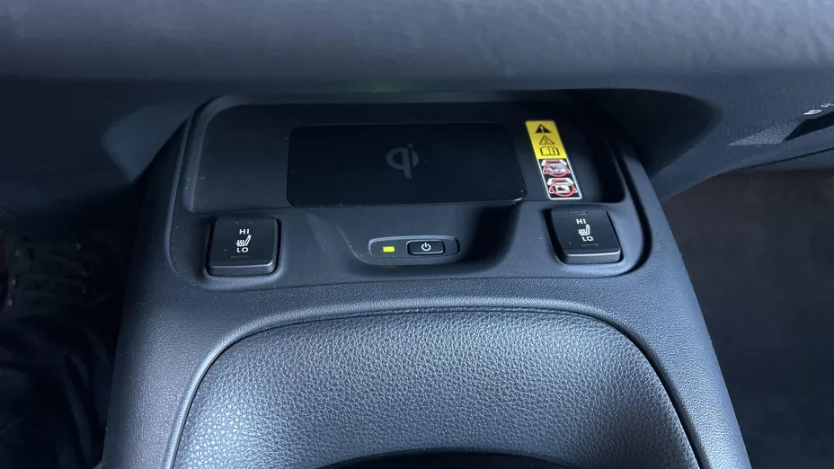 TOYOTA Corolla Corolla 1.5 Comfort MS