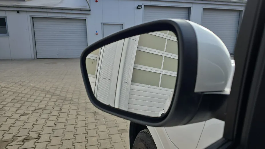 FORD Kuga Kuga 2.5P PHEV FWD ST-Line