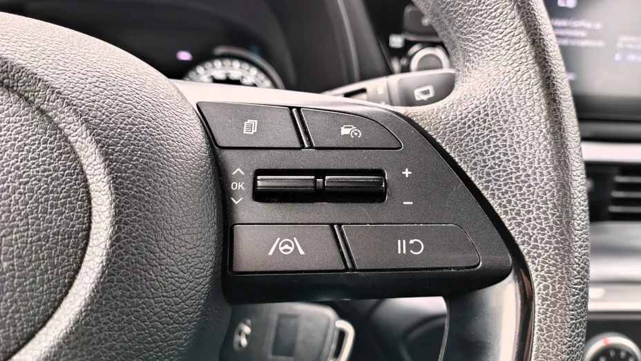 HYUNDAI i20 i20 1.2 Classic Plus