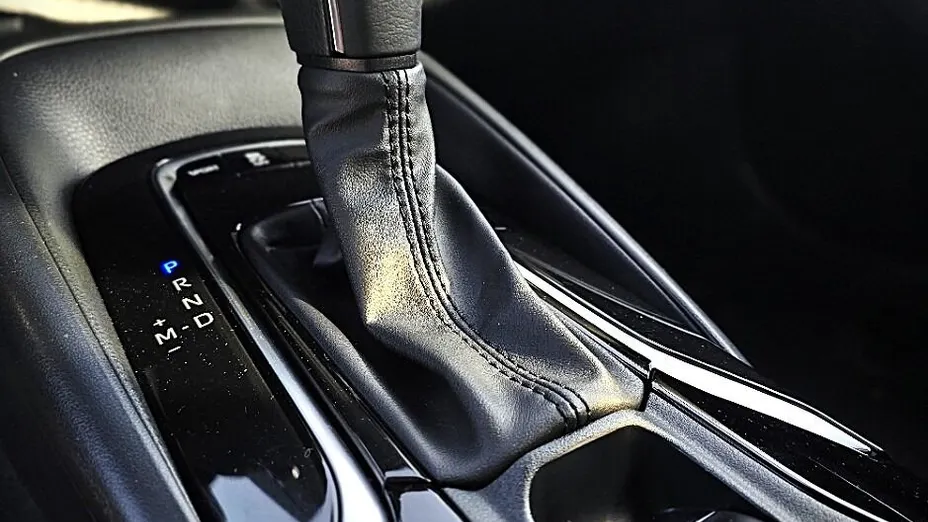 TOYOTA Corolla Corolla 1.5 Comfort MS