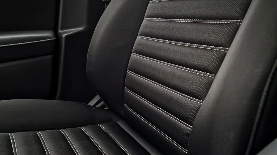 FORD Mondeo Mondeo 1.5 EcoBoost Trend