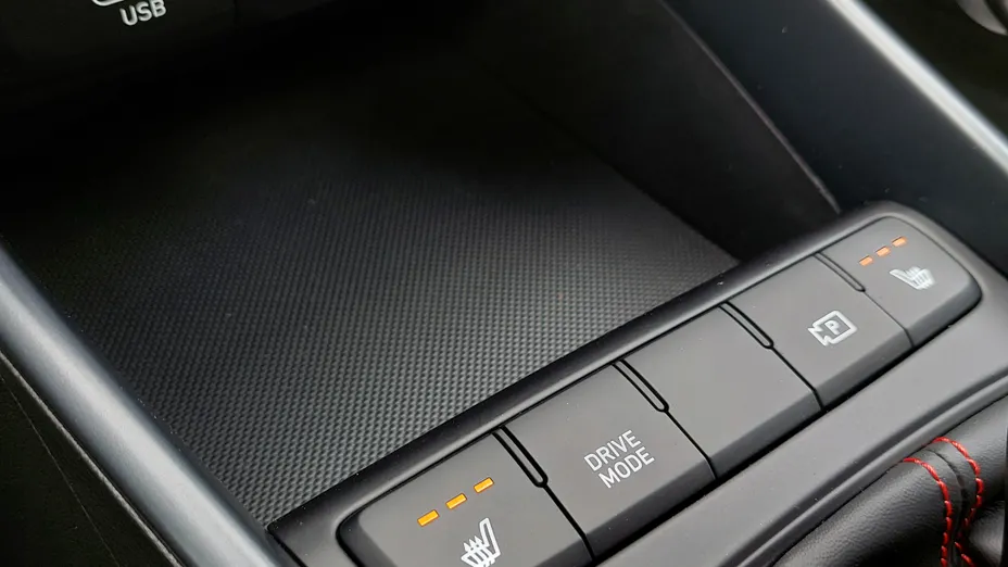 HYUNDAI i20 i20 1.0 T-GDi N Line DCT Nowy