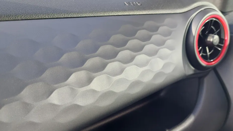 HYUNDAI i10 i10 1.0 T-GDI N Line Nowy