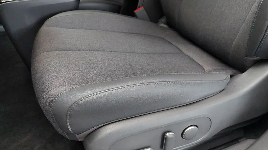 HYUNDAI Ioniq 5 Ioniq 5 84kWh Techniq Nowy