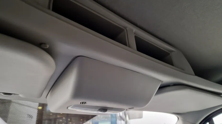 FORD Transit Transit 310 L3H2 Ambiente