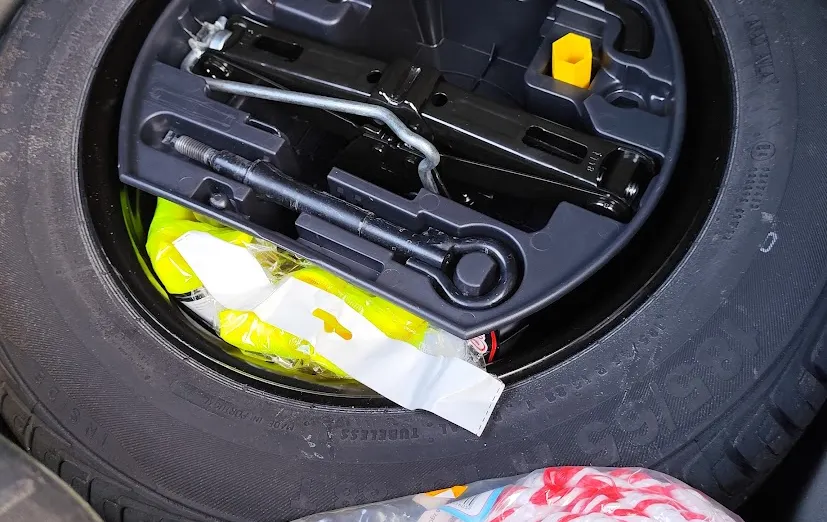 CITROEN C4 Cactus C4 Cactus 1.2 PureTech Shine S&S EAT6