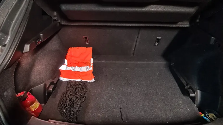 NISSAN Qashqai Qashqai 1.2 DIG-T Tekna