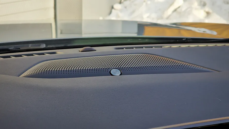 FORD Kuga Kuga 2.5 FHEV FWD Vignale