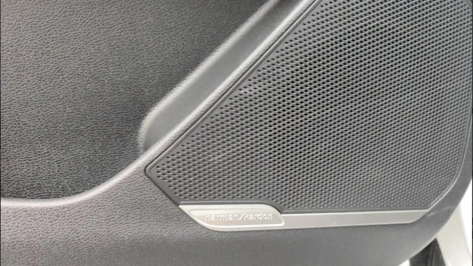 KIA Sportage Sportage 1.6 T-GDI PHEV Business Line 2WD aut