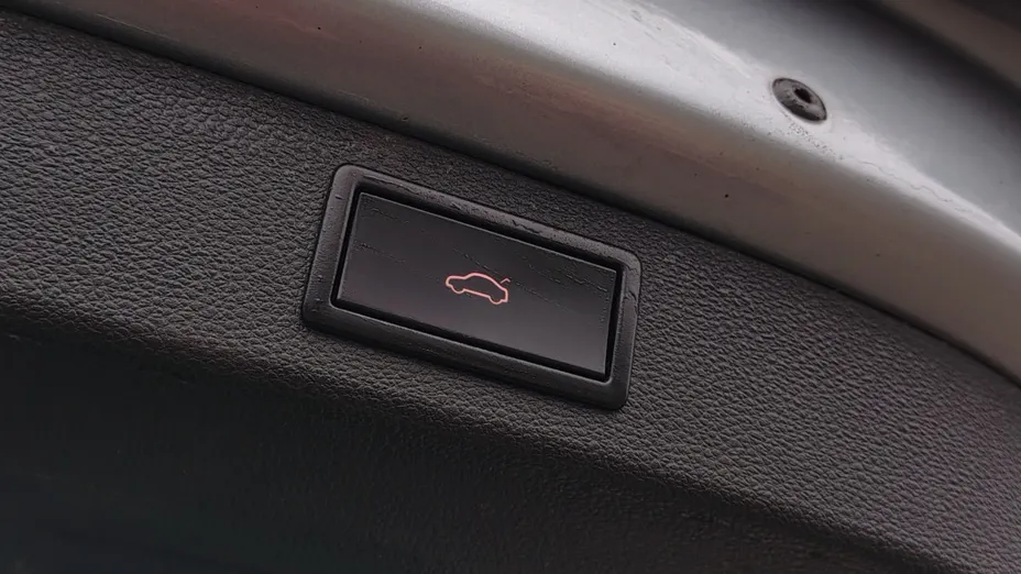 SKODA Kodiaq Kodiaq 2.0 TDI 4x4 Scout DSG 7os.