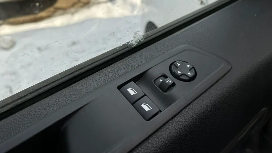 TOYOTA Proace Verso Proace Verso 2.0 D4-D Long Business