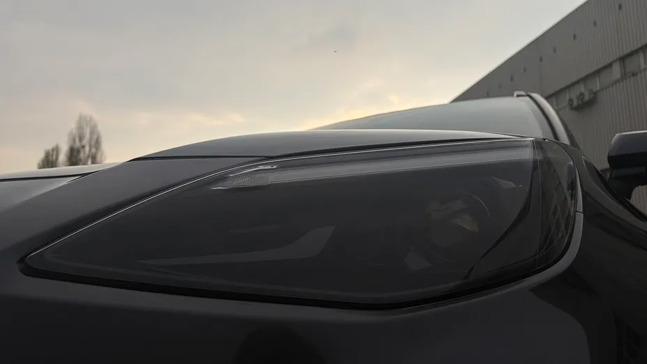 TOYOTA Yaris Cross Yaris Cross Hybrid 1.5 Comfort