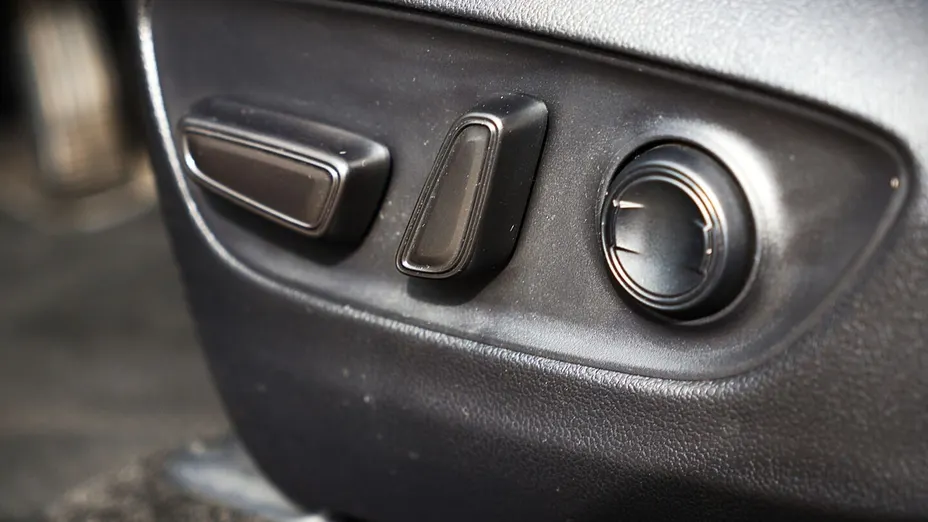 TOYOTA RAV4 RAV4 2.5 Hybrid Executive 4x4