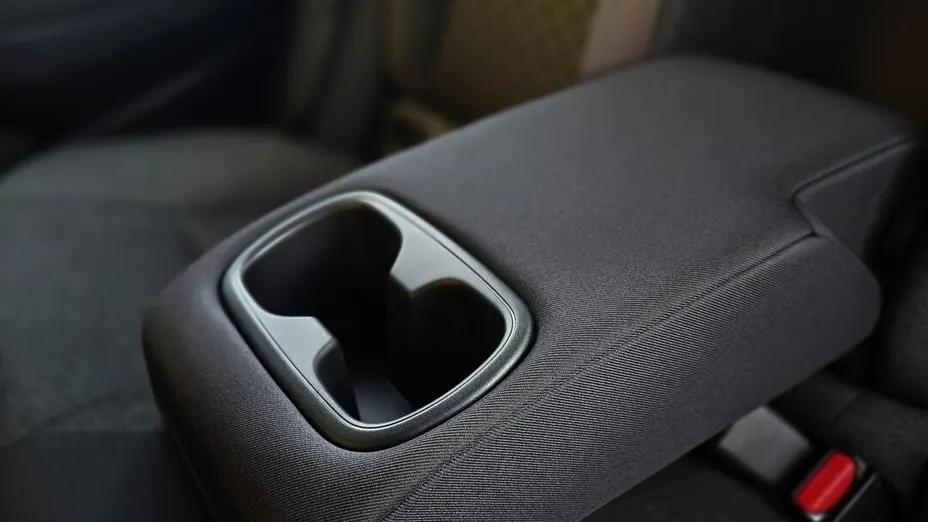 TOYOTA Corolla Corolla 1.8 Hybrid Comfort