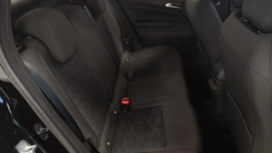 ALFA ROMEO Junior Junior 1.2 mHEV Ibrida eDCT Nowy