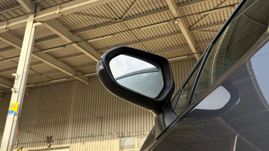 TOYOTA Corolla Corolla 1.8 Hybrid GPF Comfort