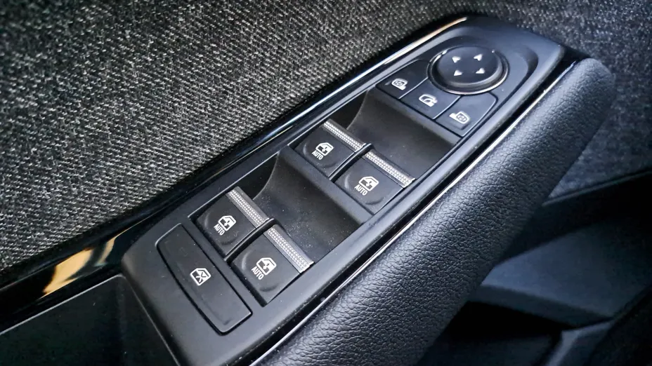 RENAULT Espace Espace 1.2 E-Tech Full Hybrid 200 Techno MMT 7os.