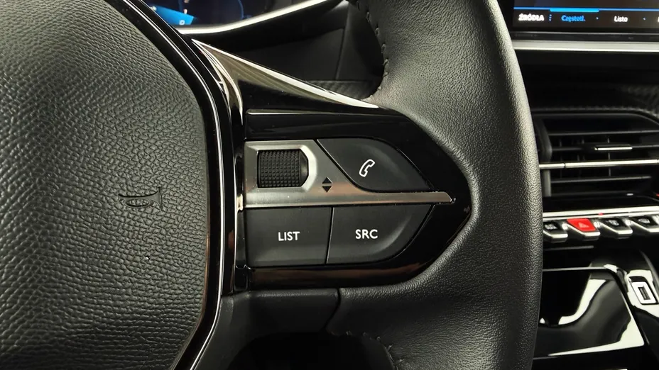 PEUGEOT 208 208 1.2 PureTech Active Pack S&S