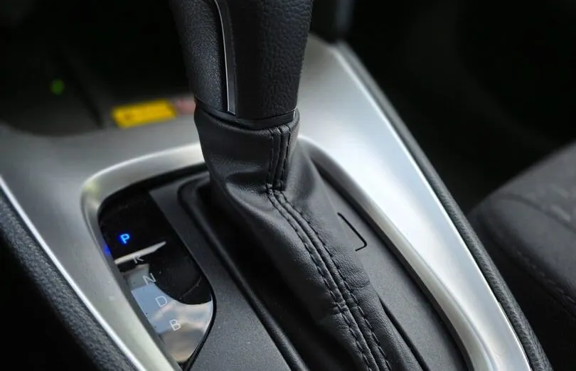 TOYOTA Yaris Cross Yaris Cross Hybrid 1.5 Comfort