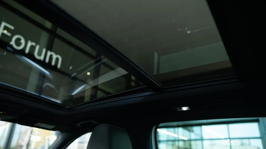 SKODA Superb Superb 2.0 TDI SCR 4x4 L&K DSG