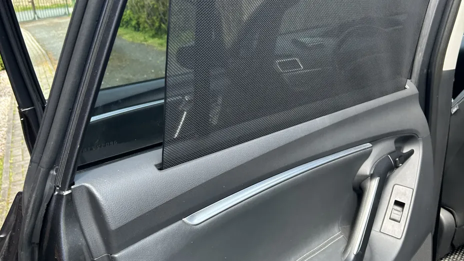 TOYOTA Verso Verso 1.6 D-4D Active 7os EU6