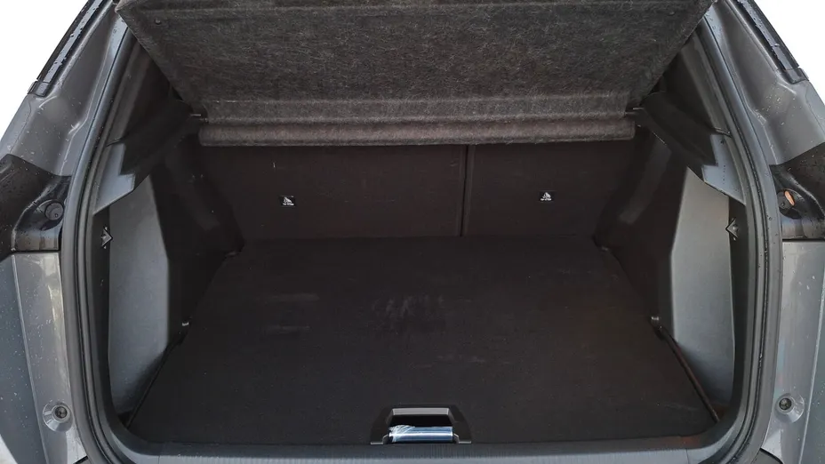 PEUGEOT 2008 2008 PureTech 130 GT S&S EAT8