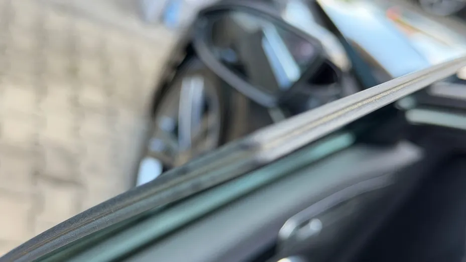 VOLKSWAGEN Arteon -