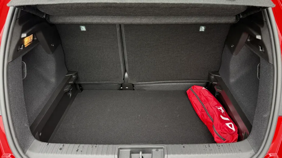 RENAULT Captur Captur 1.0 TCe Evolution Nowy