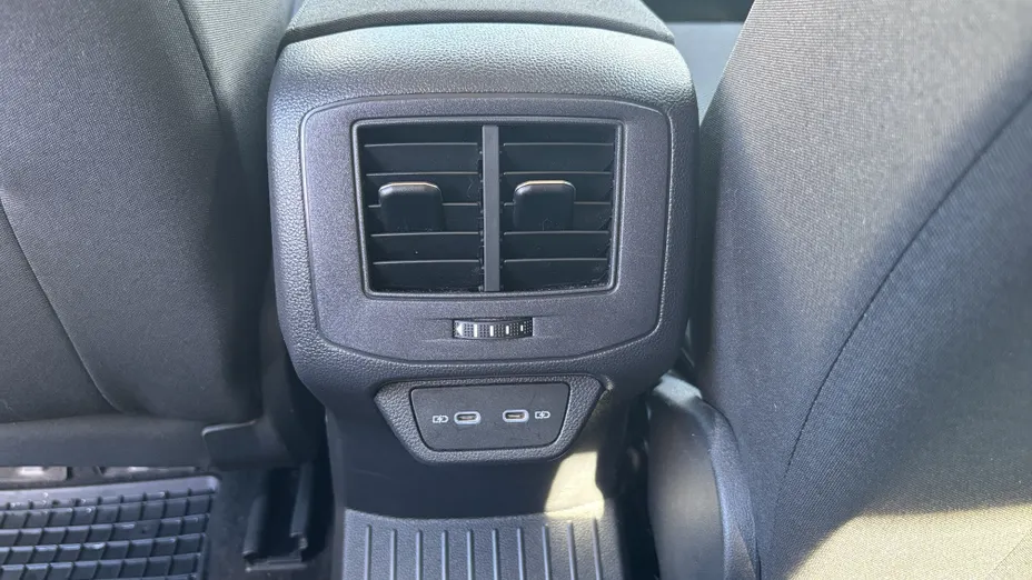 VOLKSWAGEN T-ROC T-ROC 1.5 TSI GPF ACT Advance DSG