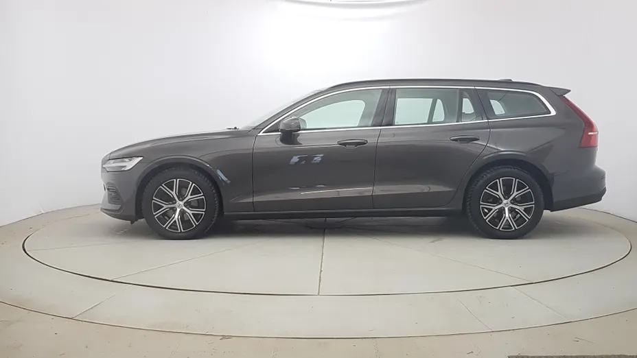 VOLVO V60 V60 B4 D Core aut