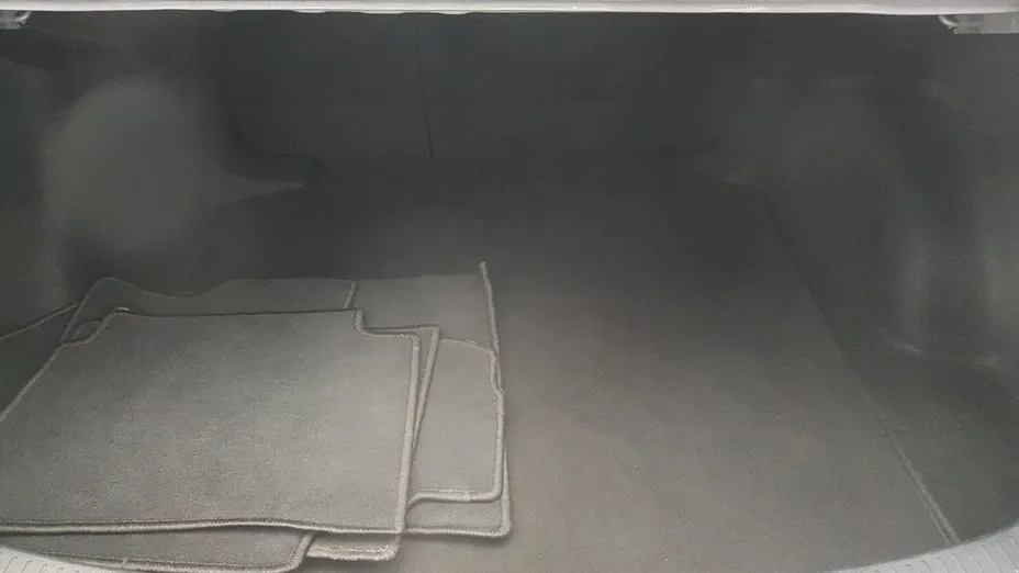 TOYOTA Corolla Corolla 1.5 Comfort