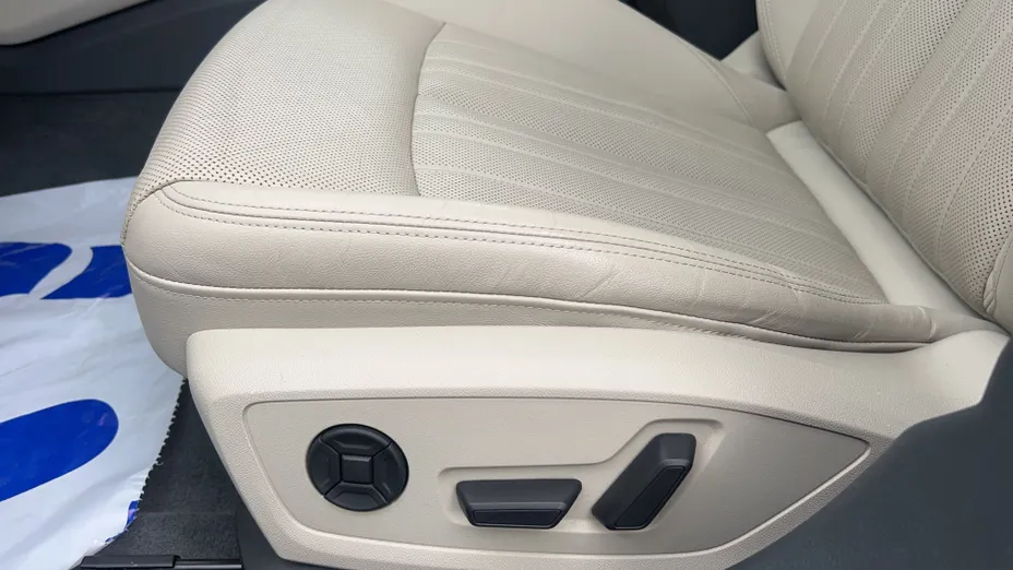 AUDI A6 A6 40 TDI mHEV Quattro S tronic