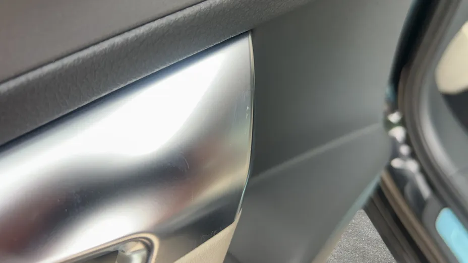 AUDI A6 A6 40 TDI mHEV Quattro S tronic